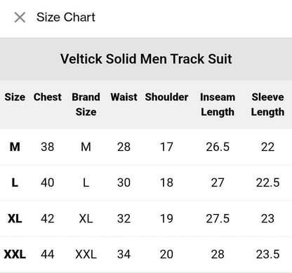 Sunscreen Jacket™ – SPF 50+ UV Protection for Men & Women