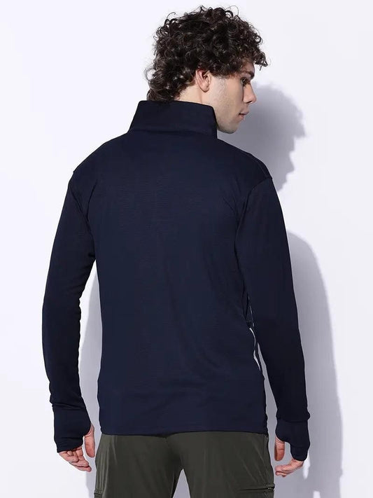 Sunscreen Jacket™ – SPF 50+ UV Protection for Men & Women